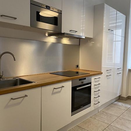 Chambre Confort Centre Ville Chez L'Habitant Lyon Zewnętrze zdjęcie