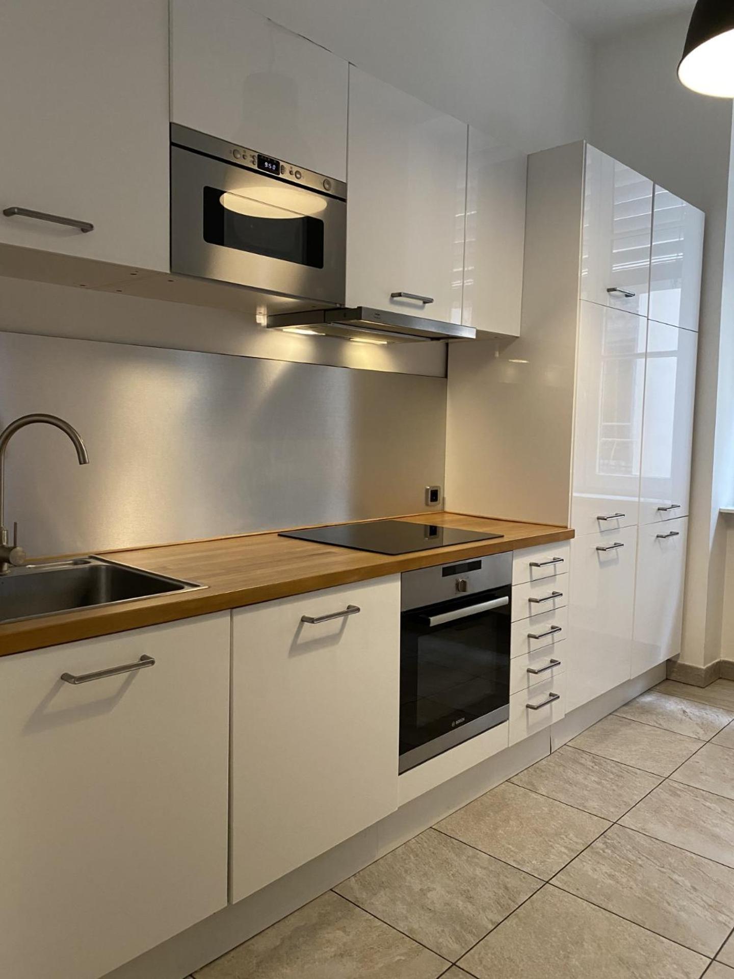 Chambre Confort Centre Ville Chez L'Habitant Lyon Zewnętrze zdjęcie
