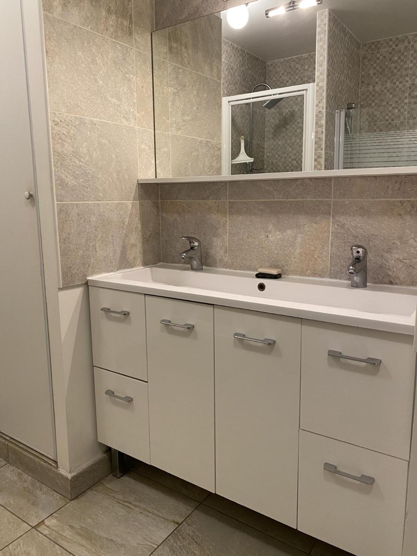Chambre Confort Centre Ville Chez L'Habitant Lyon Zewnętrze zdjęcie
