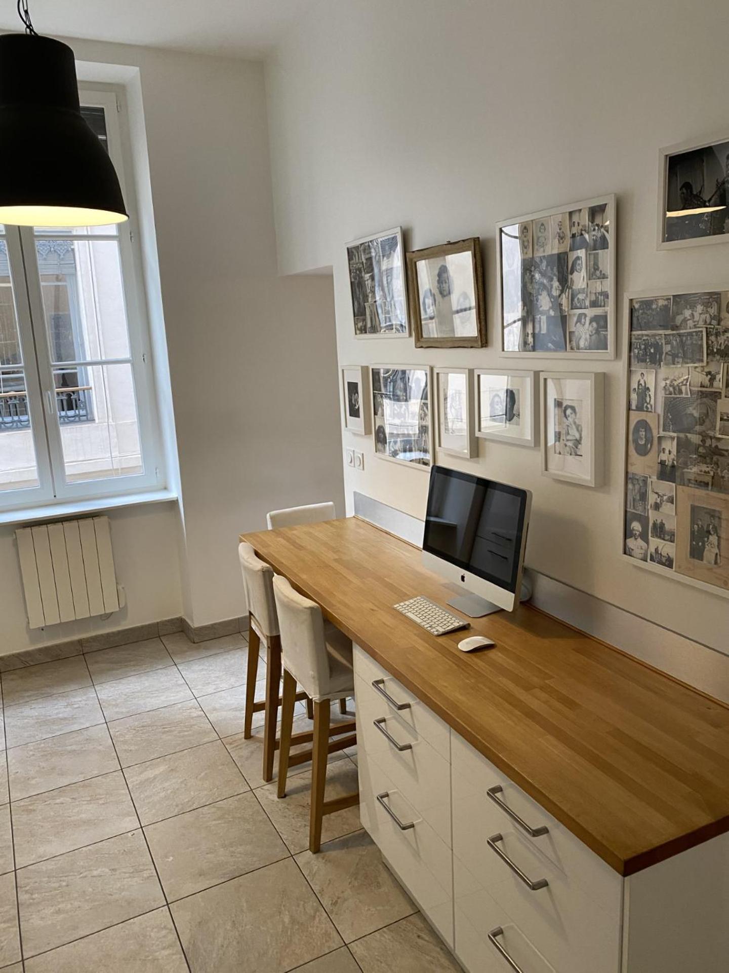 Chambre Confort Centre Ville Chez L'Habitant Lyon Zewnętrze zdjęcie